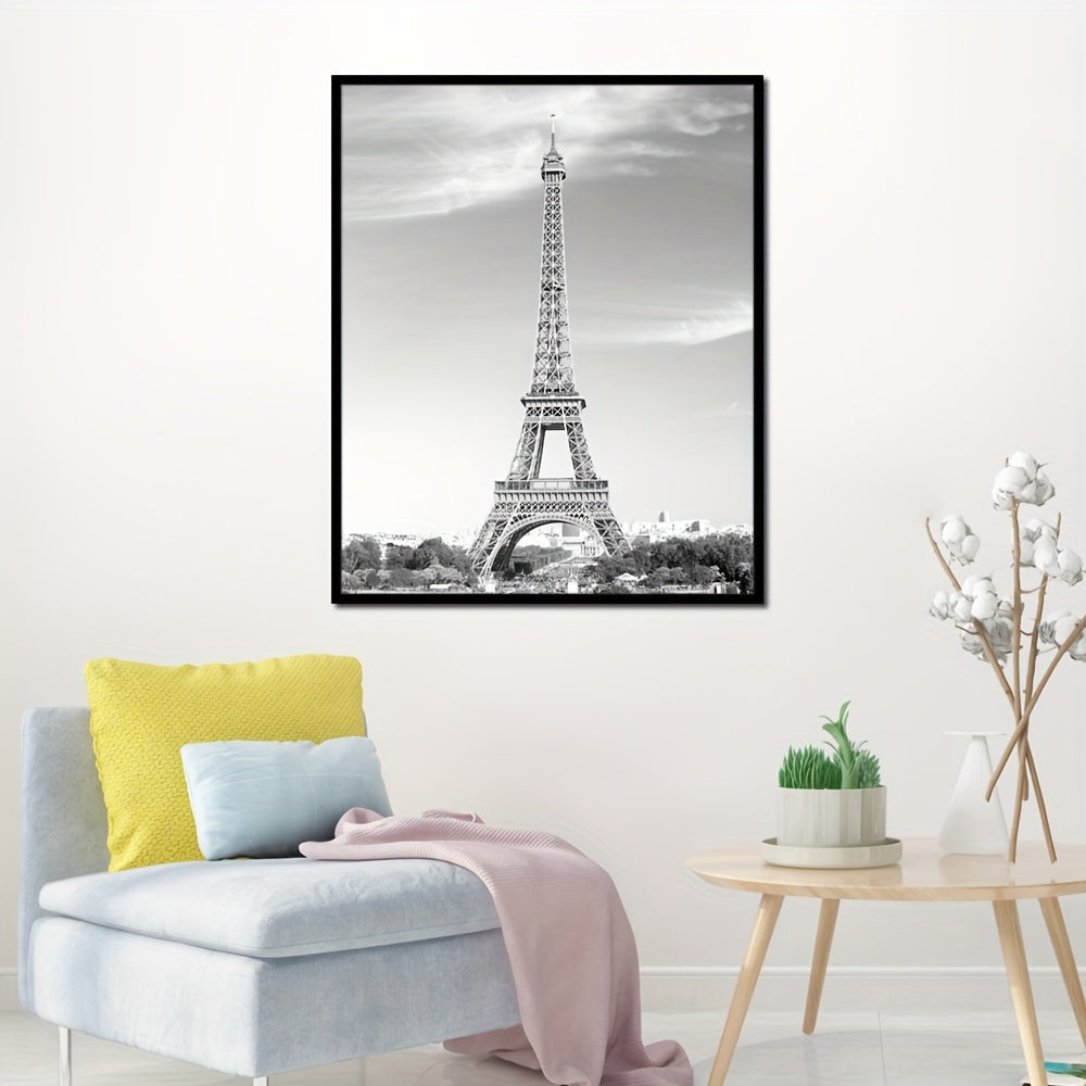 ArtMosaic - Timeless Picture Frames