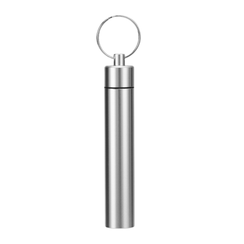 Dentaclean - Stainless Steel Dental Explorer & Scraper
