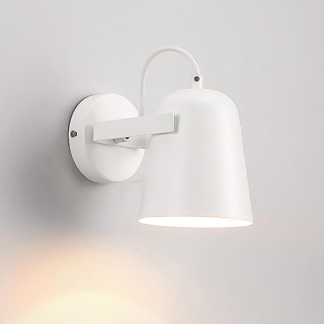 CalmBeam - Sleek Bedroom Light