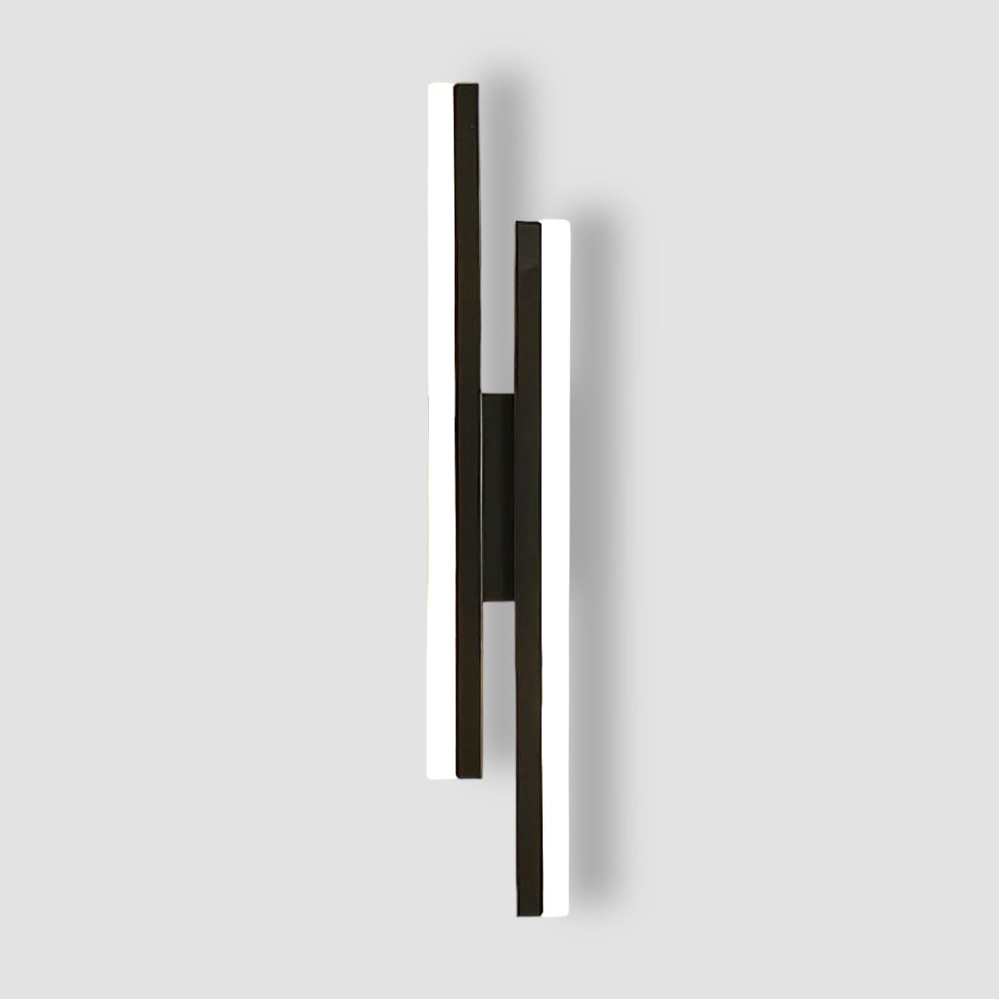 NordicGlow – Sleek LED Wall Lamp for Modern Spaces