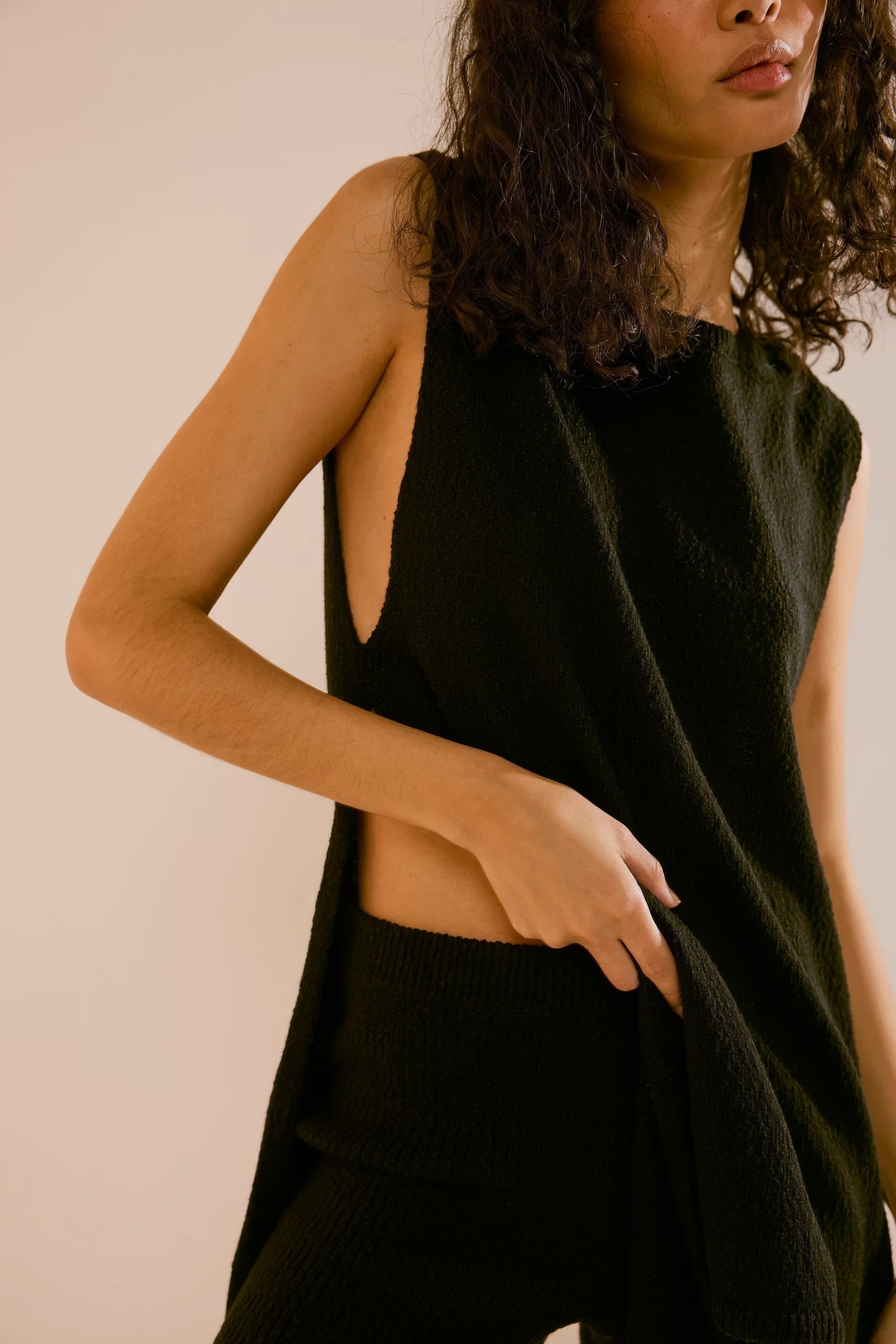 Maidine™ | Summer Lounge Set dress