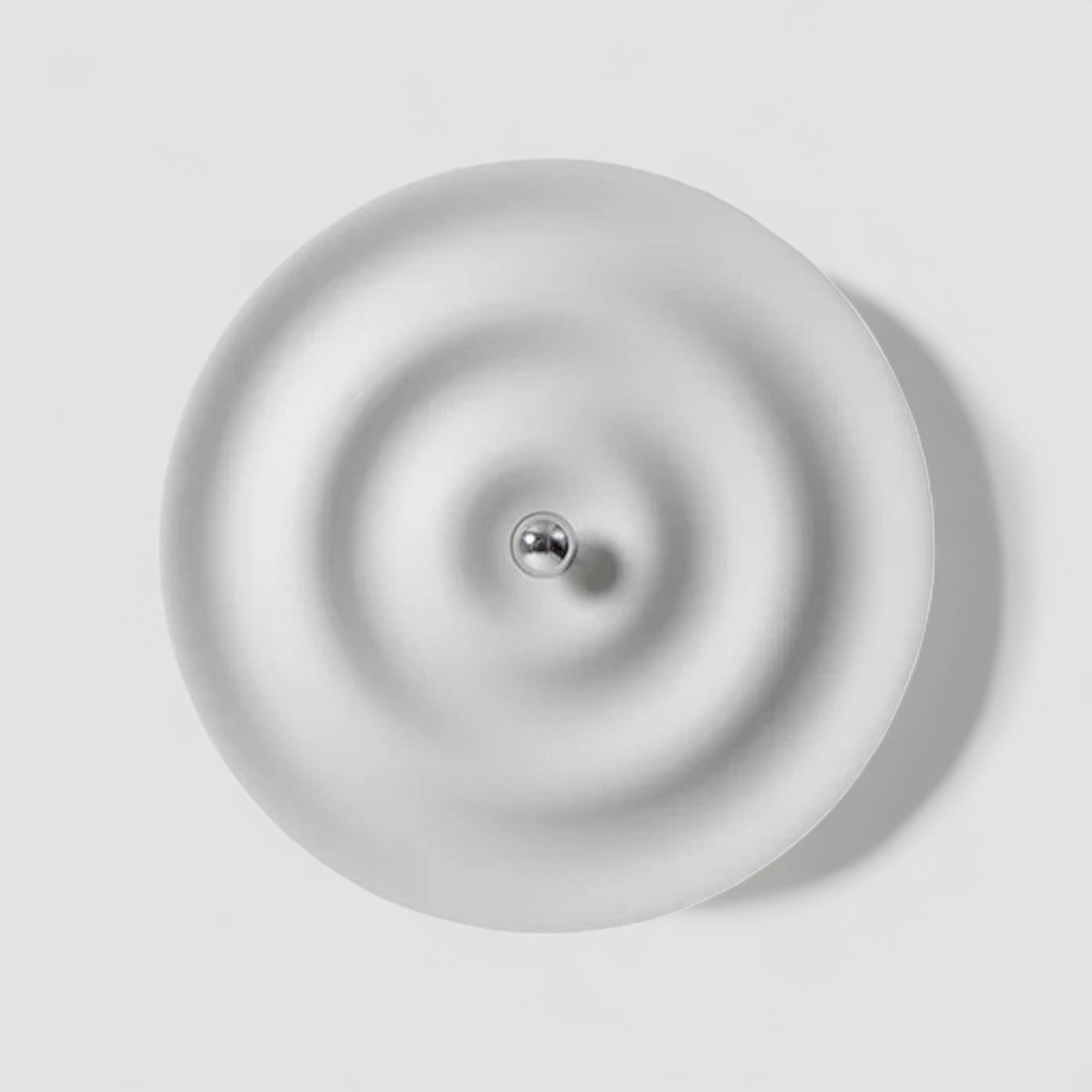 CircleGlow – Contemporary Ambient Lighting