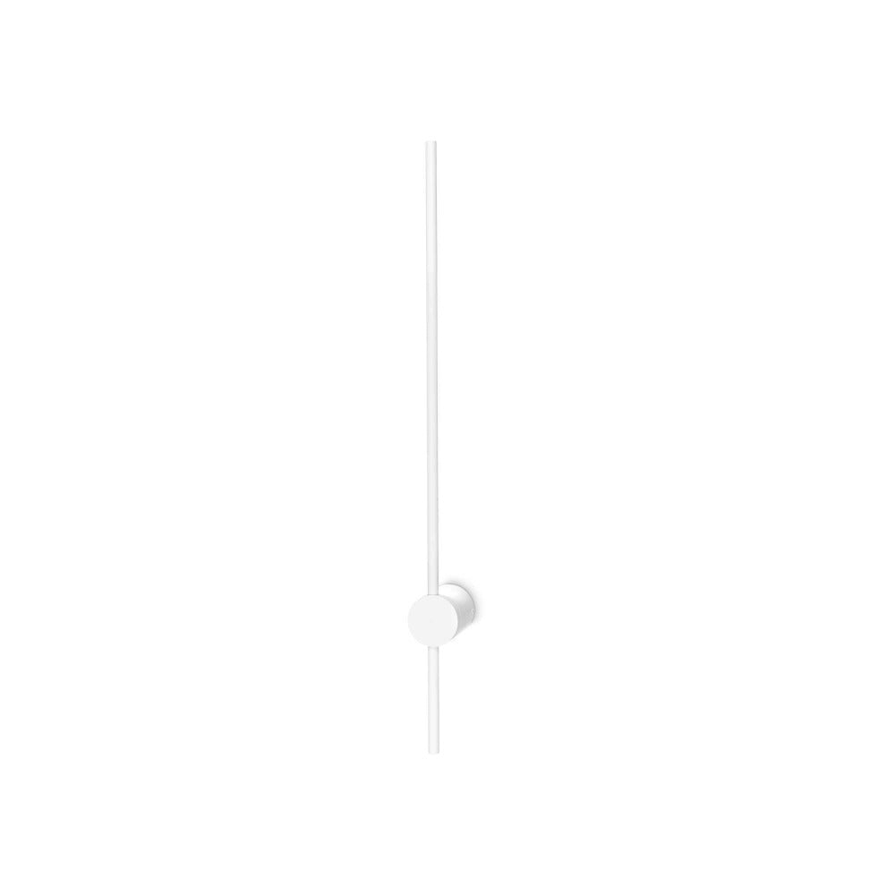 StickLume – Simple and Stylish LED Wall Lamp for Scandinavian Interiors