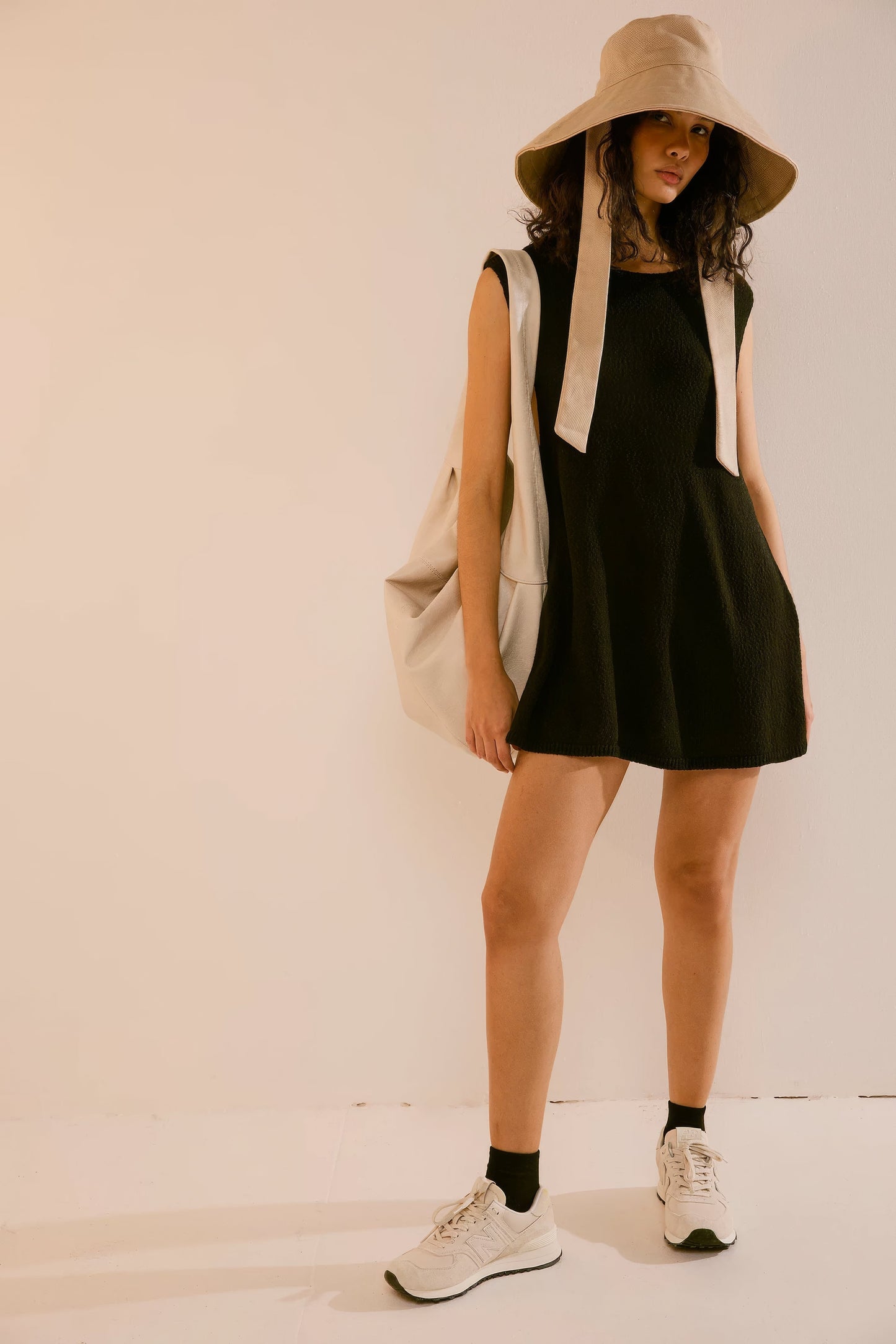Maidine™ | Summer Lounge Set dress
