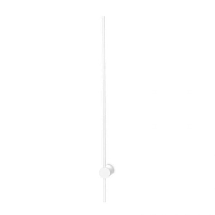 StickLume – Simple and Stylish LED Wall Lamp for Scandinavian Interiors