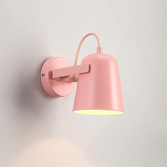 CalmBeam - Sleek Bedroom Light