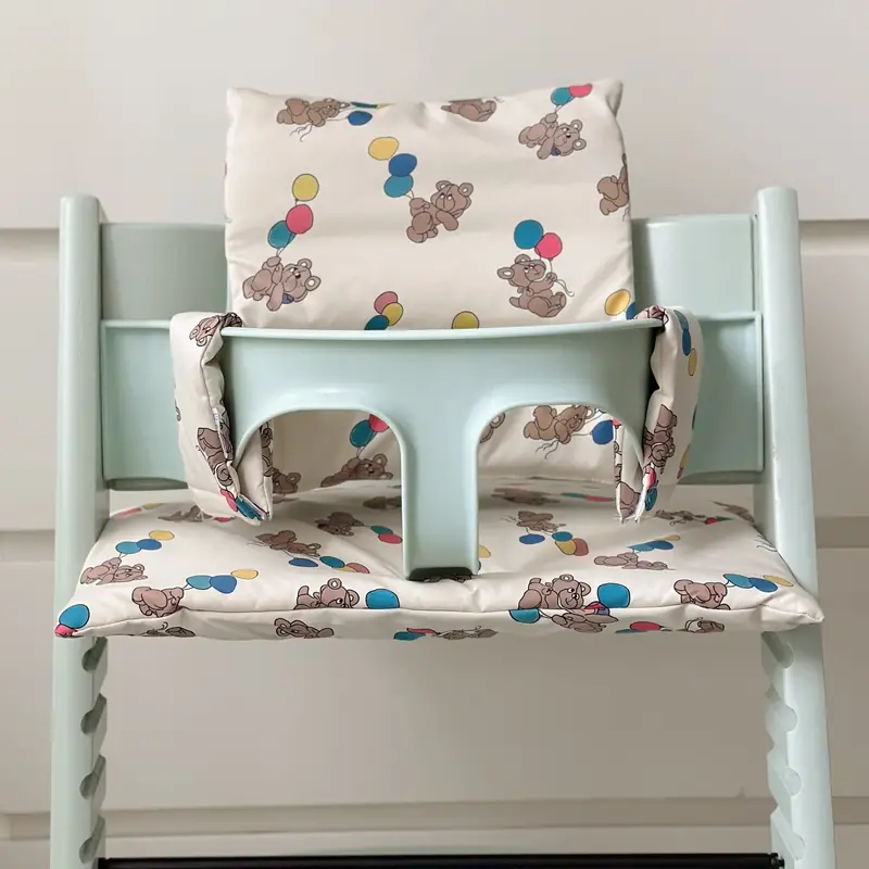 TripTrap Cushion | Comfortable and easy to clean seat cover