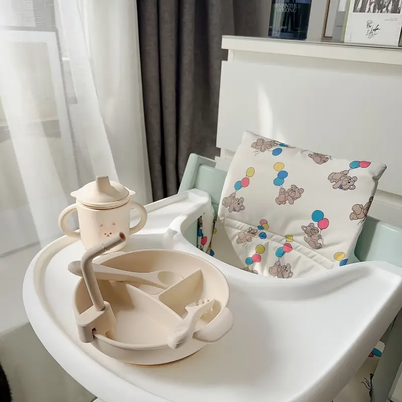 TripTrap Cushion | Comfortable and easy to clean seat cover