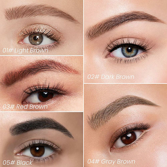 BrowPerfect – Precision Brow Couture Pen