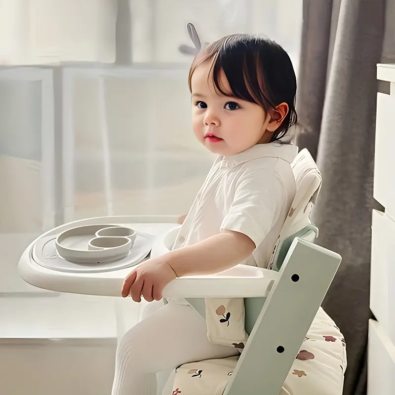 TripTrap Cushion | Comfortable and easy to clean seat cover