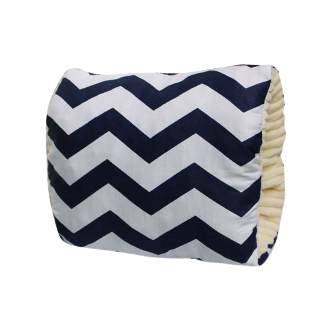 Breastfeeding cushion | Comfort and support for every feeding session
