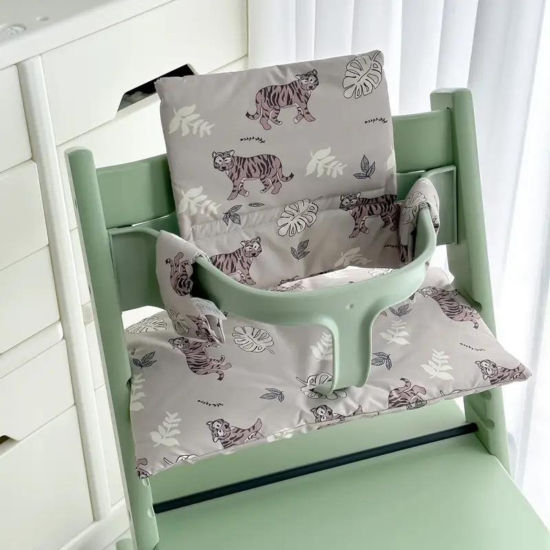 TripTrap Cushion | Comfortable and easy to clean seat cover