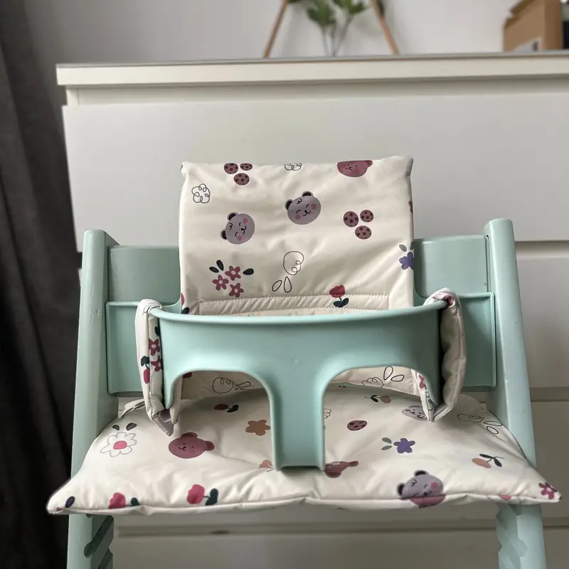 TripTrap Cushion | Comfortable and easy to clean seat cover