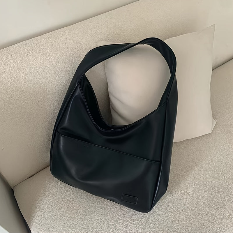 PureLeather - Luxe Handbag - Stylish & Durable