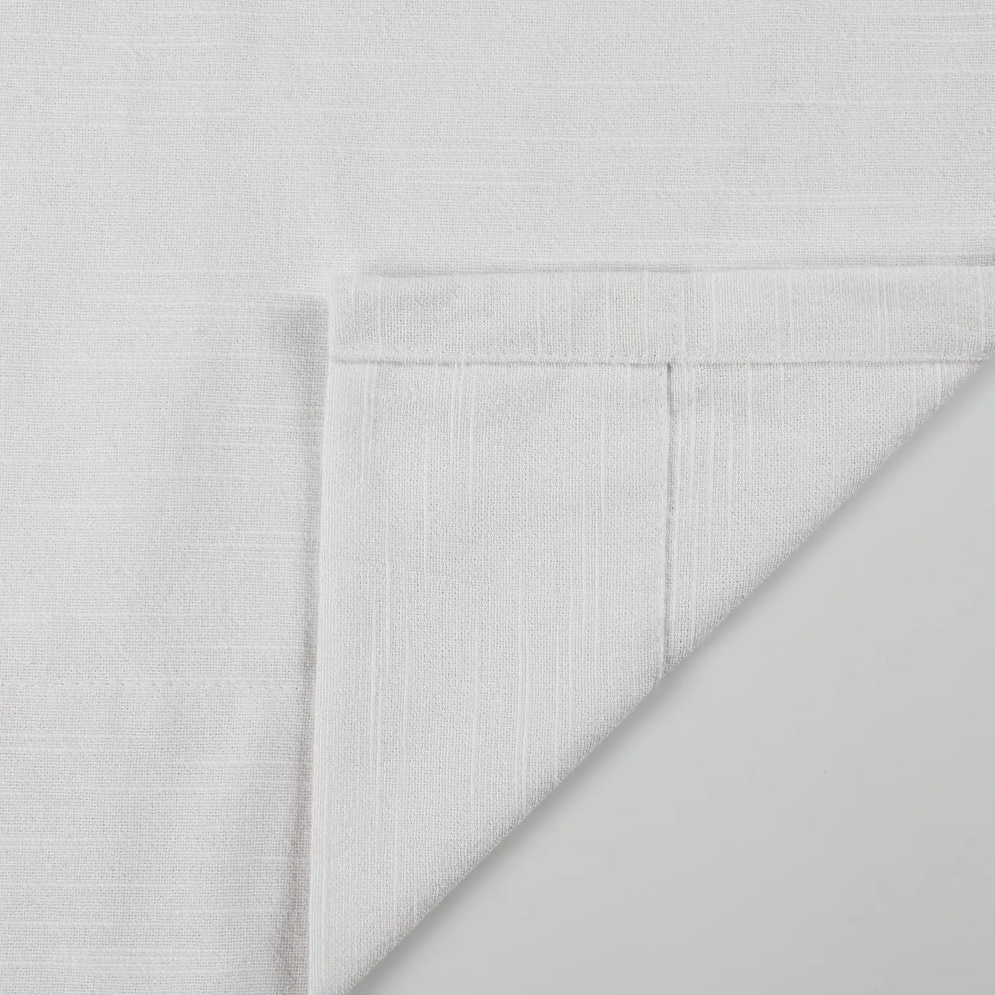FlowLuxe - Soft and Stylish Window Covering
