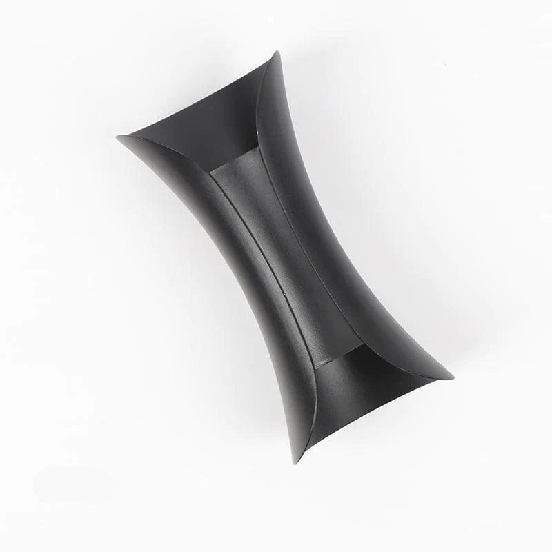 HydraBeam - Modern Waterproof LED Wall Lamp