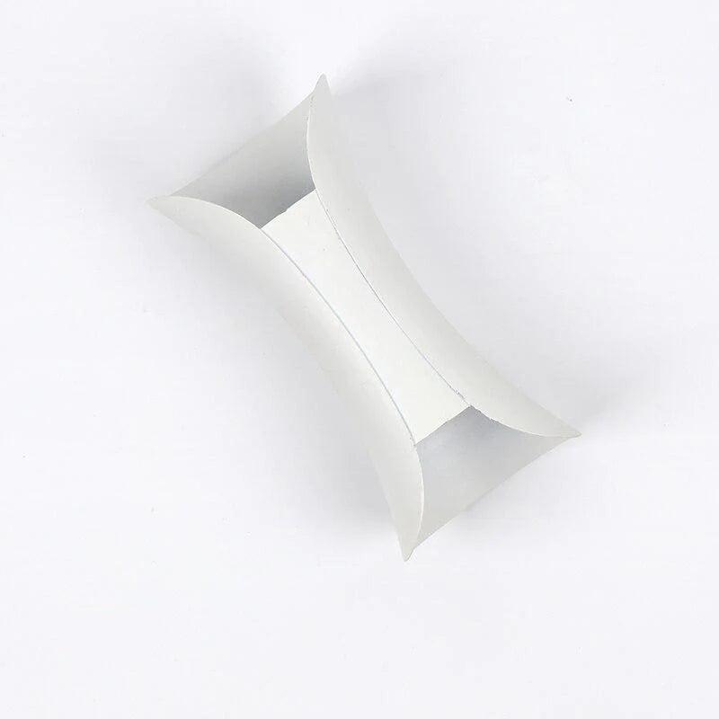 HydraBeam - Modern Waterproof LED Wall Lamp