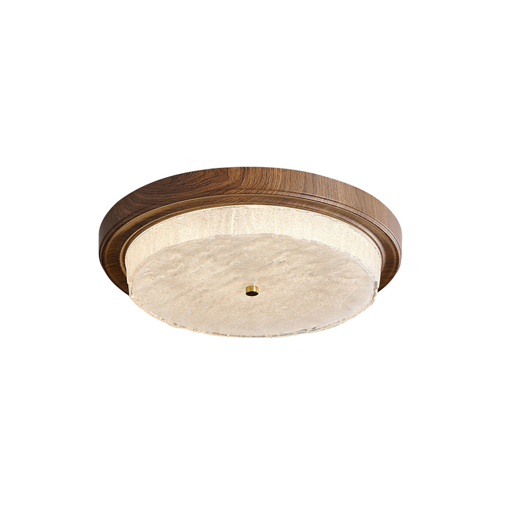 ModernArlington - Ceiling Light with Elegant Touch and Intimate Glow