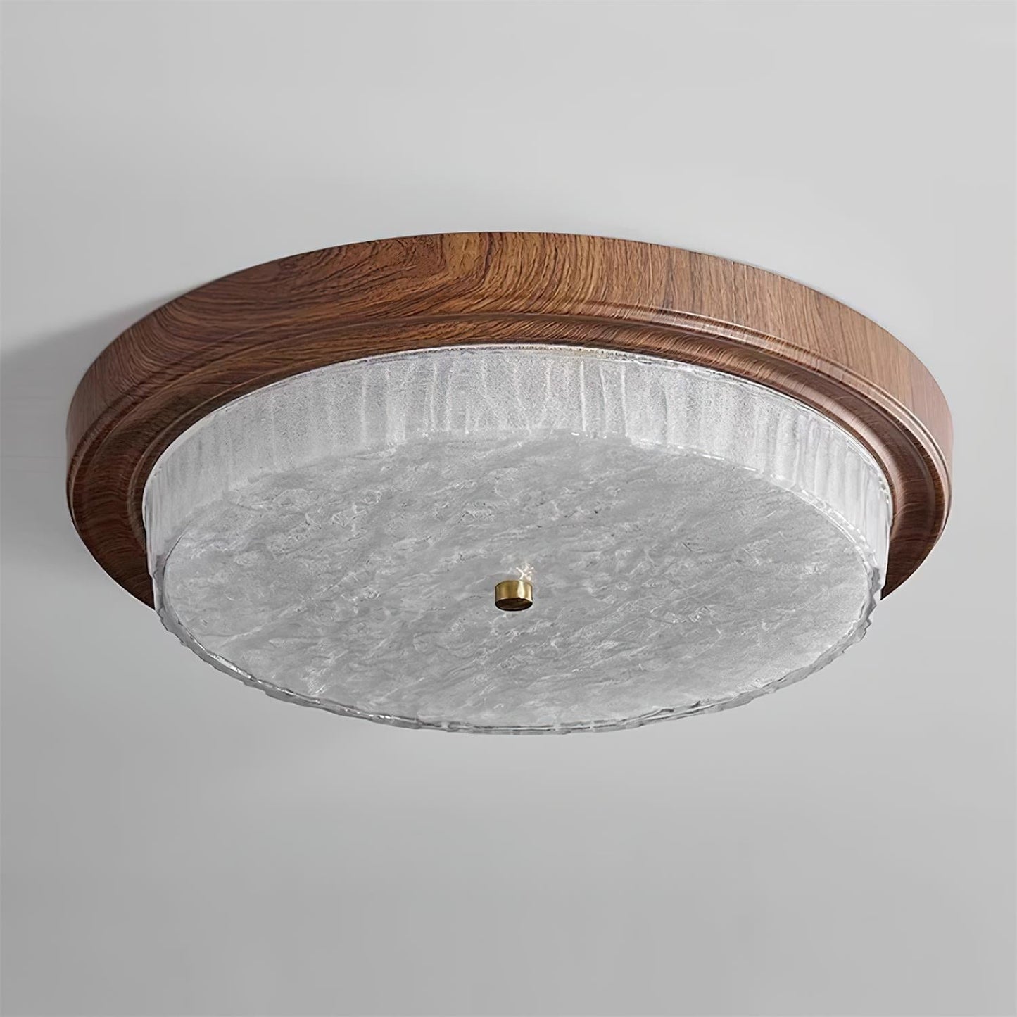ModernArlington - Ceiling Light with Elegant Touch and Intimate Glow