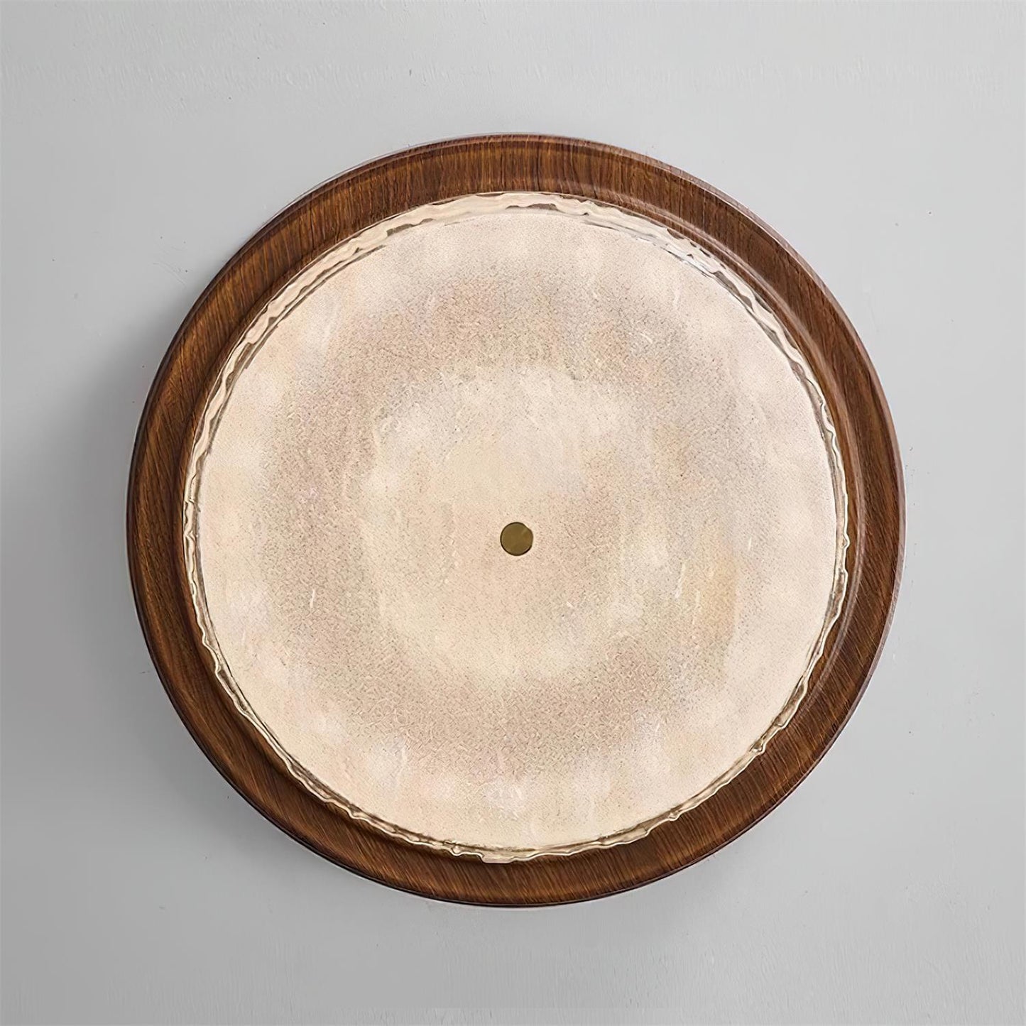ModernArlington - Ceiling Light with Elegant Touch and Intimate Glow