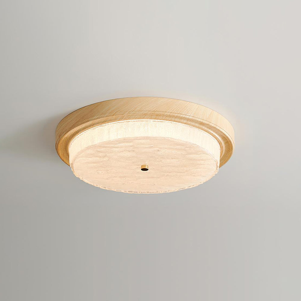 ModernArlington - Ceiling Light with Elegant Touch and Intimate Glow