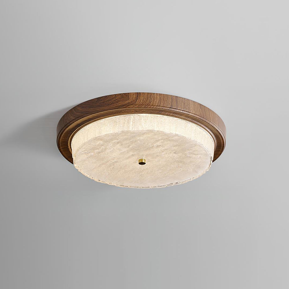 ModernArlington - Ceiling Light with Elegant Touch and Intimate Glow