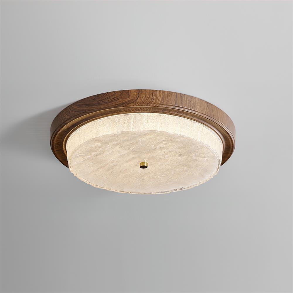 ModernArlington - Ceiling Light with Elegant Touch and Intimate Glow