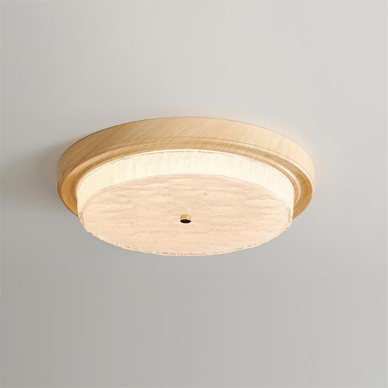 ModernArlington - Ceiling Light with Elegant Touch and Intimate Glow