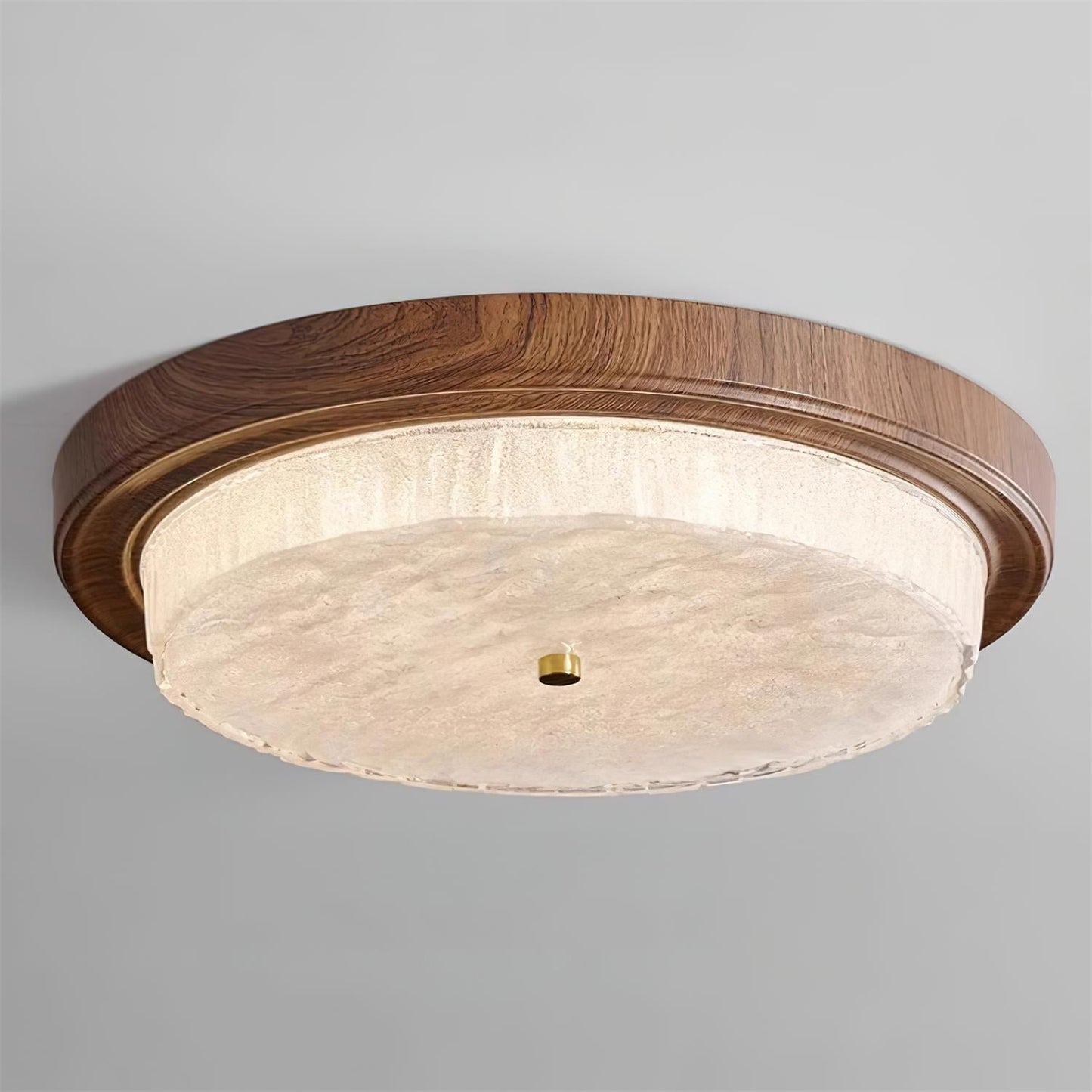 ModernArlington - Ceiling Light with Elegant Touch and Intimate Glow