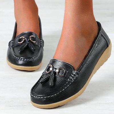 Rosemary - Casual Shoes for Women - Comfort & Style