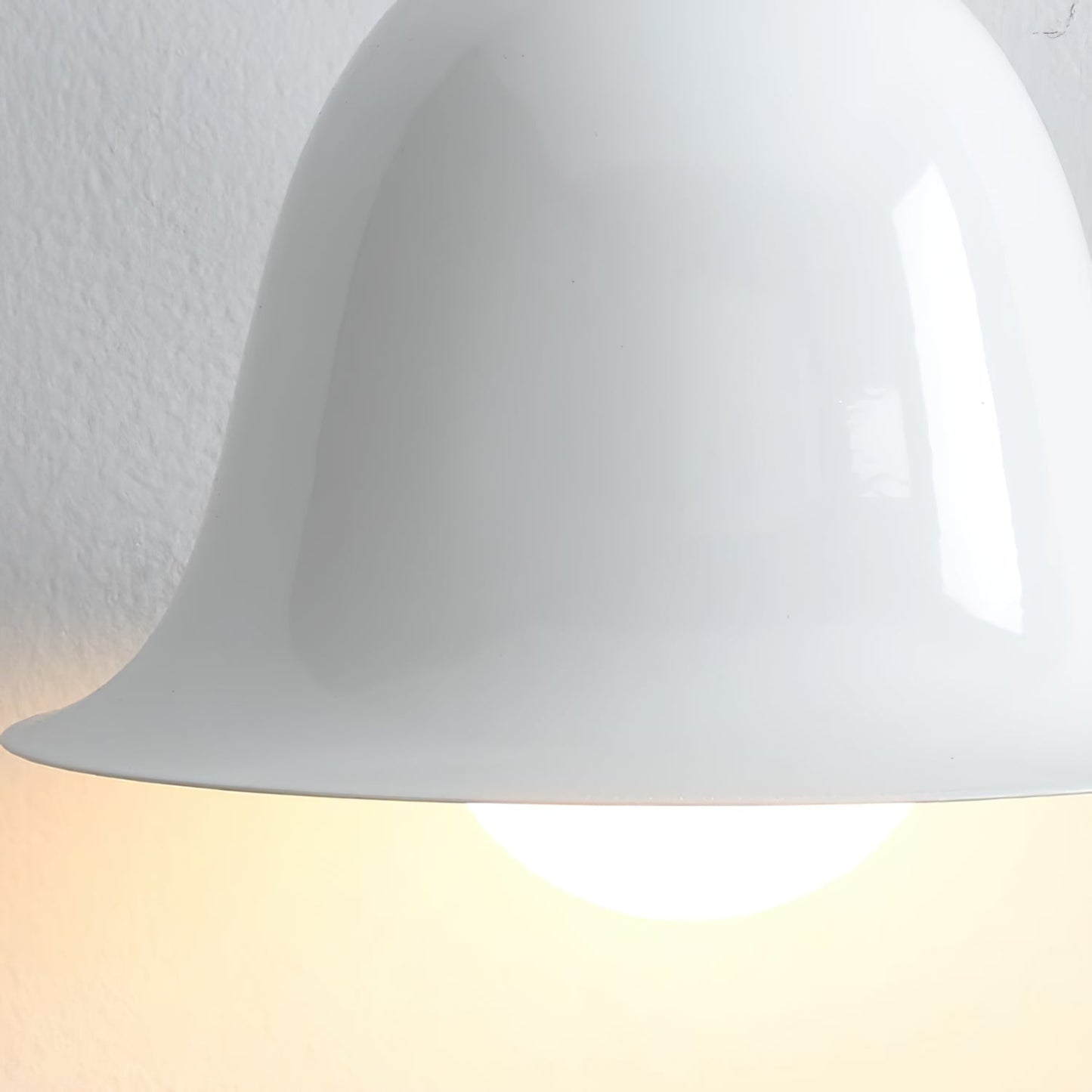 BellRing – Elegant Wall Lamp