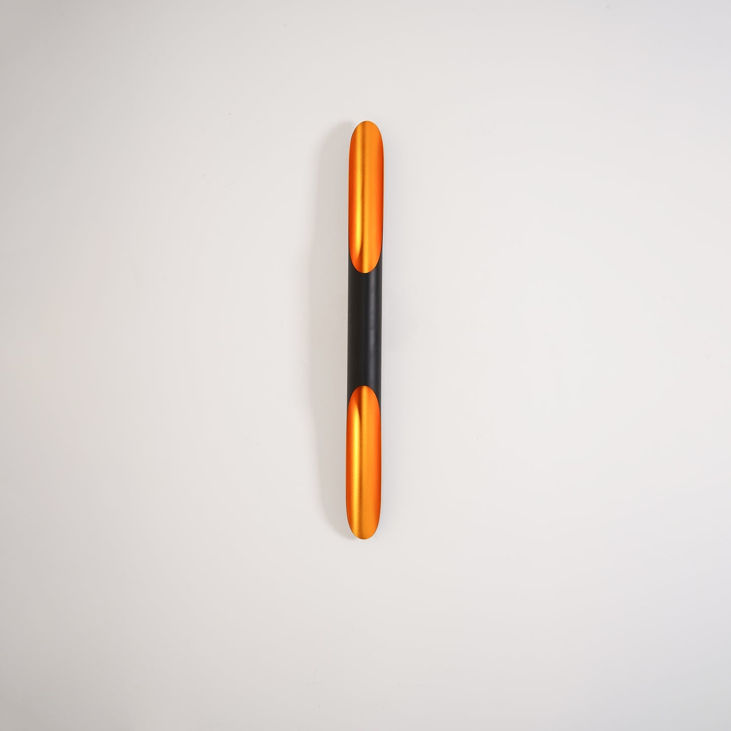 NeoGlow – Postmodern Wall Lamp for a Cutting-Edge Look