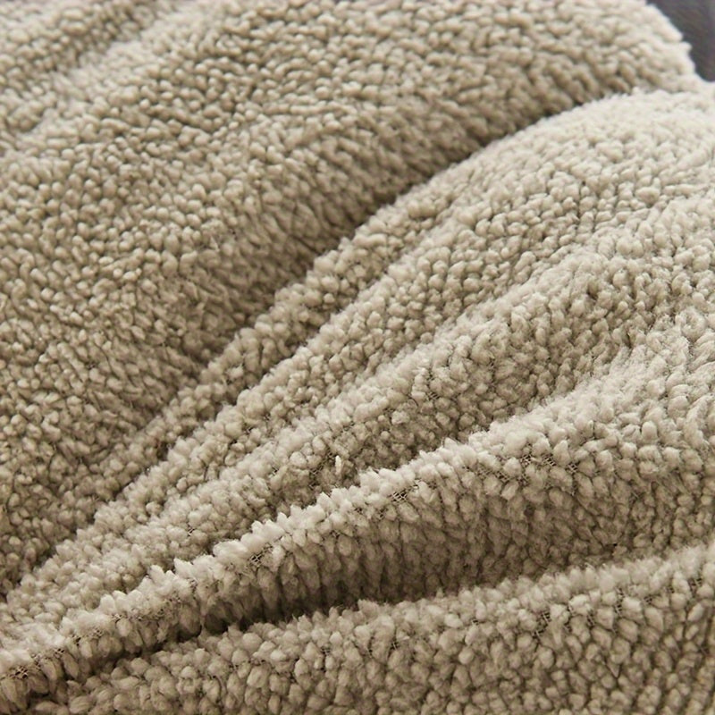 SoftCloud - Breathable and Warm Duvet Insert for Ultimate Comfort