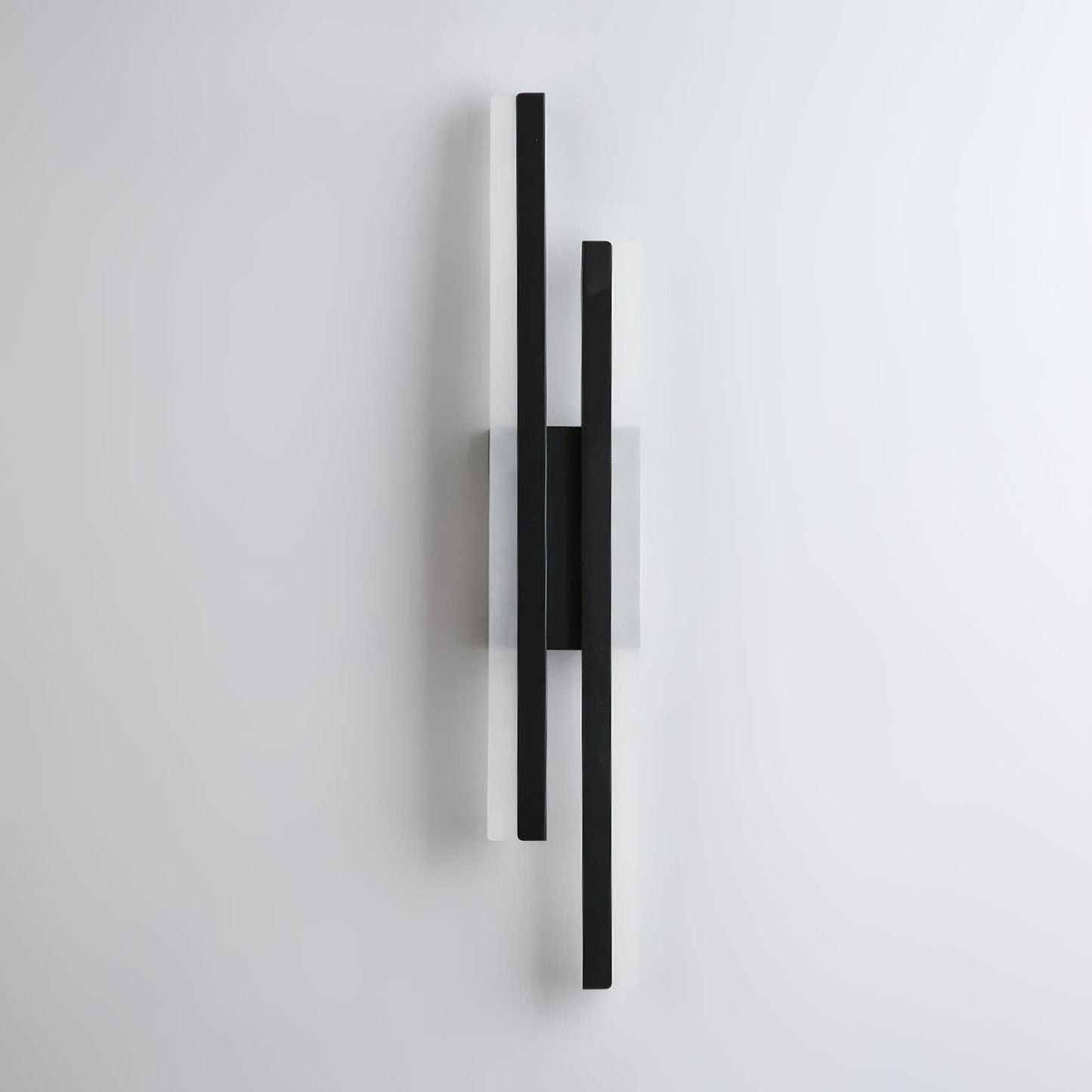 NordicGlow – Sleek LED Wall Lamp for Modern Spaces