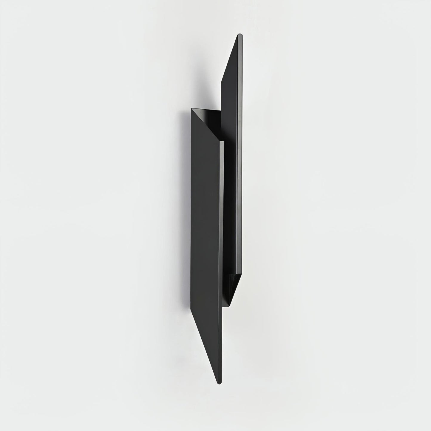 TechBeam – Sleek Modern Wall Light with Advanced Design