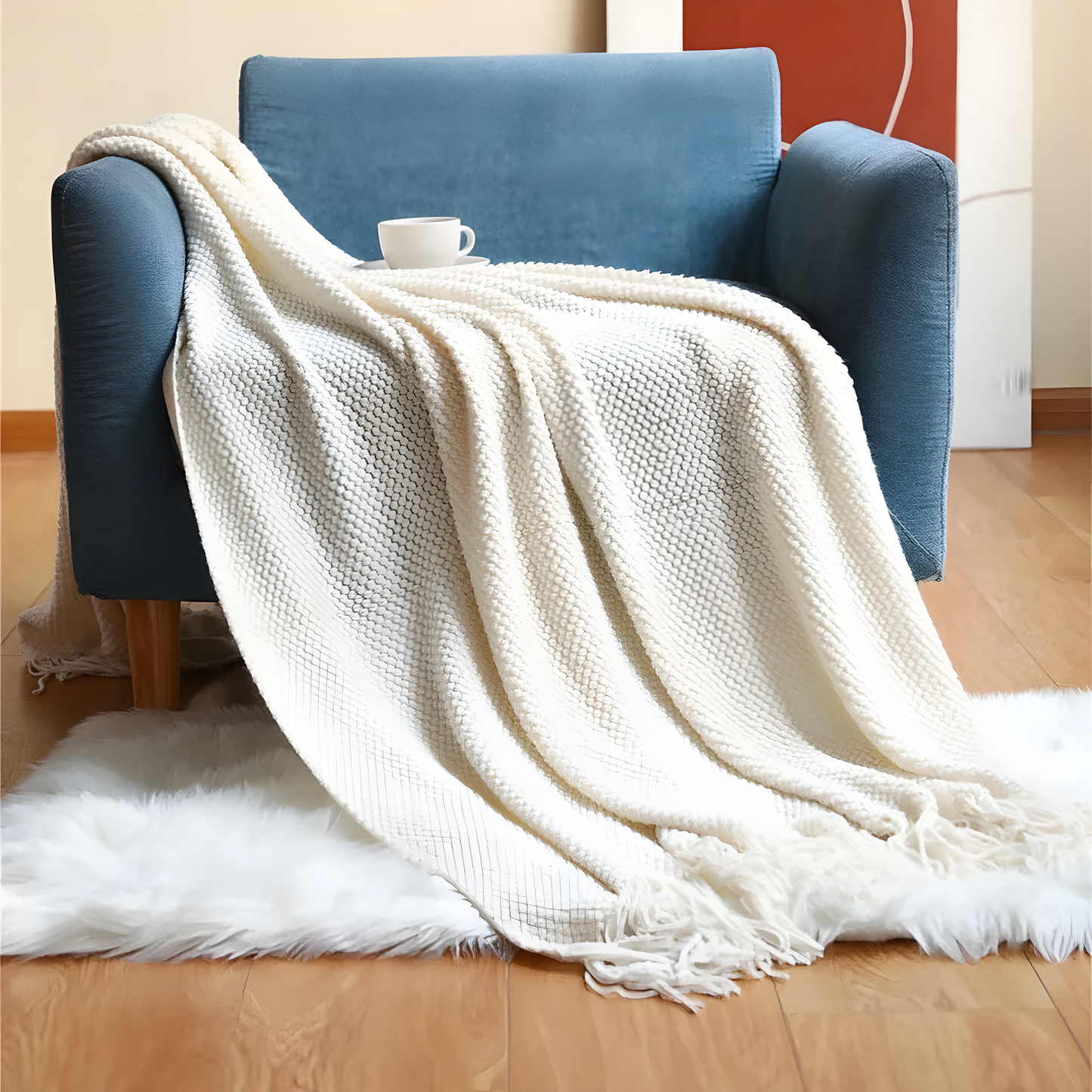 Fede Blanket