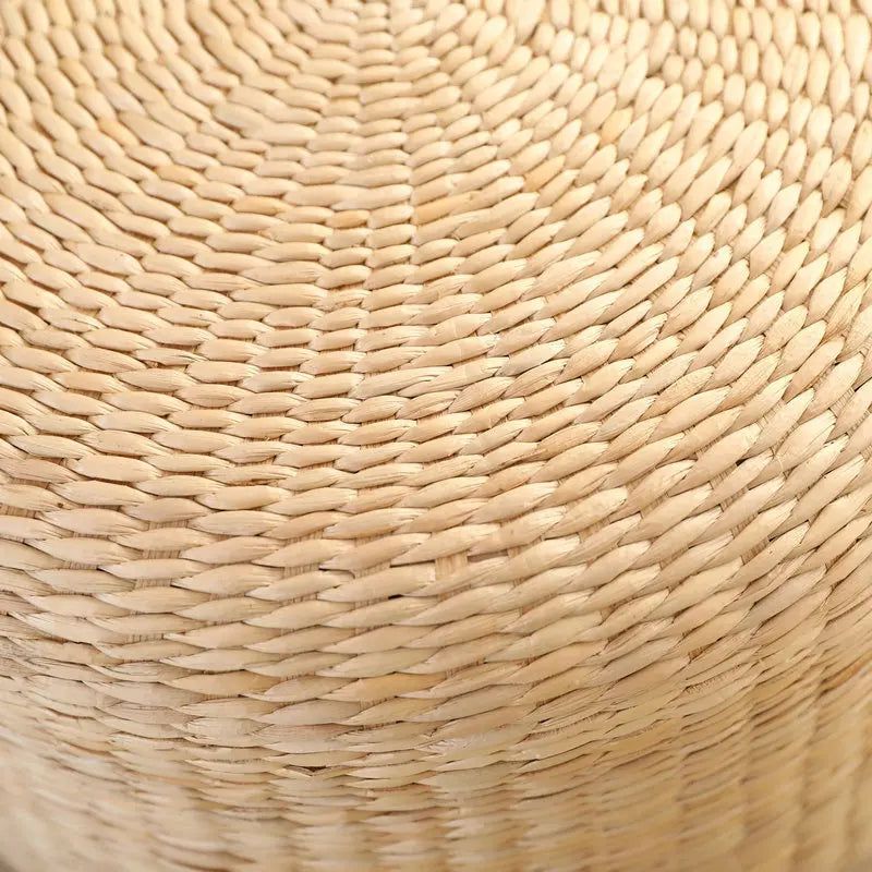 Japanese Floor Cushions
