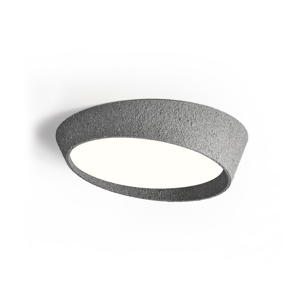 KuzcoBeam - Ceiling Light with Elegant Design and Warm Illumination