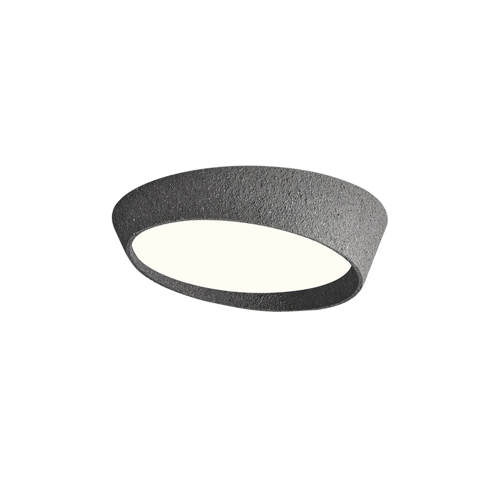 KuzcoBeam - Ceiling Light with Elegant Design and Warm Illumination