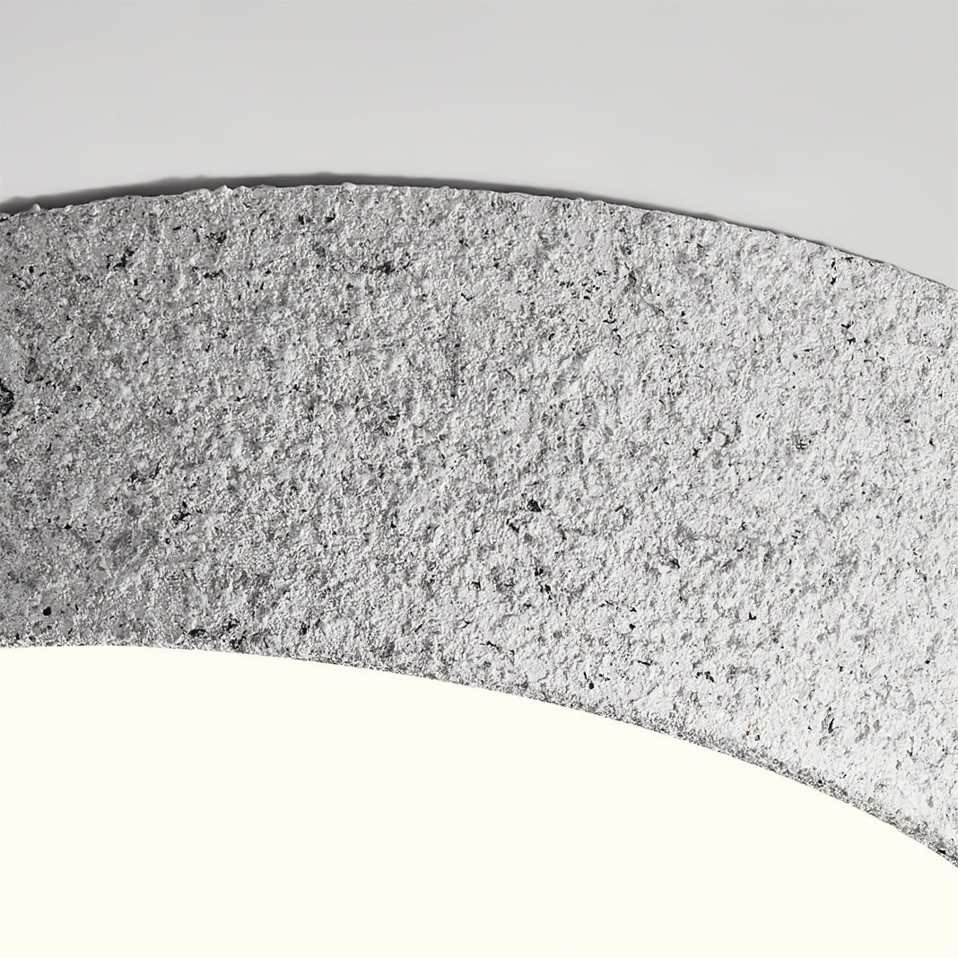 KuzcoBeam - Ceiling Light with Elegant Design and Warm Illumination