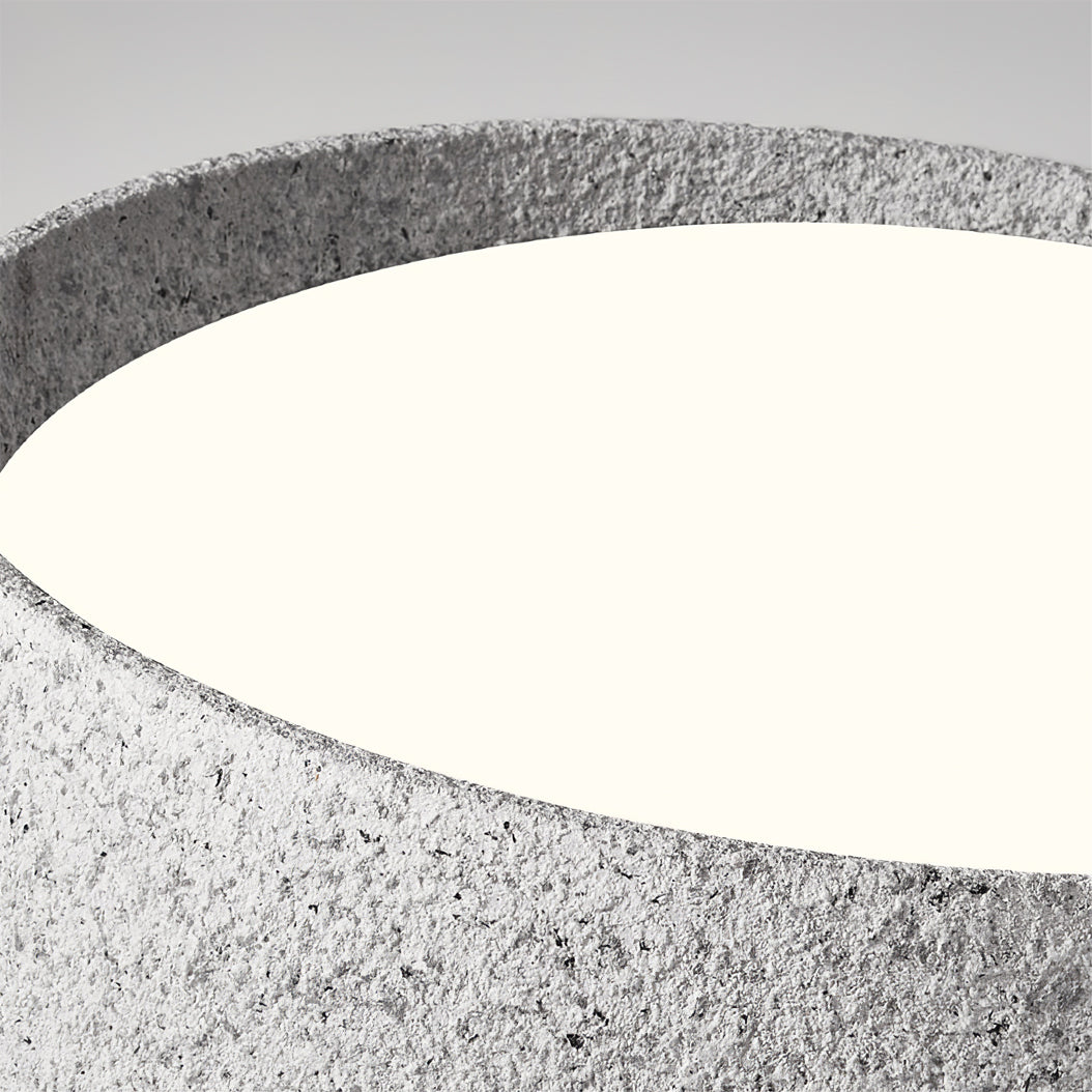 KuzcoBeam - Ceiling Light with Elegant Design and Warm Illumination