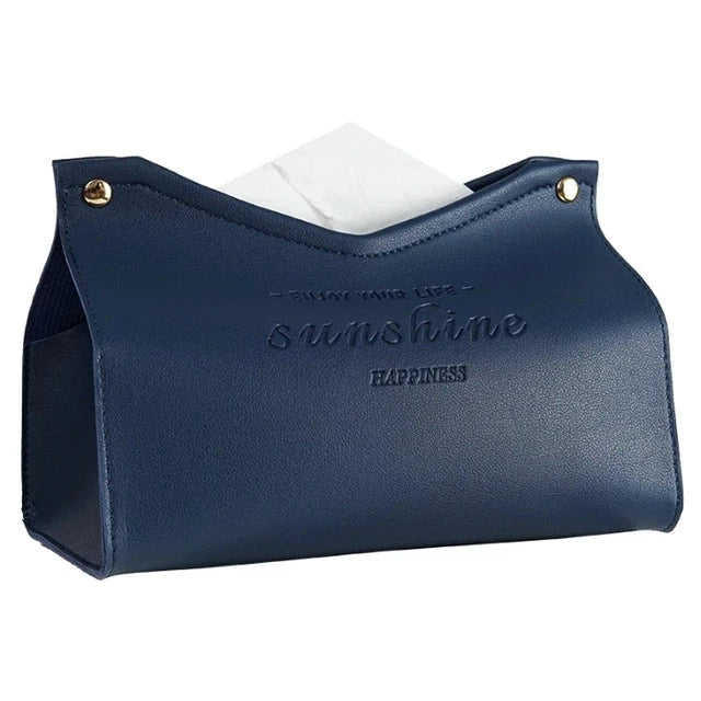 ArtZ® Happy Tissue Holder
