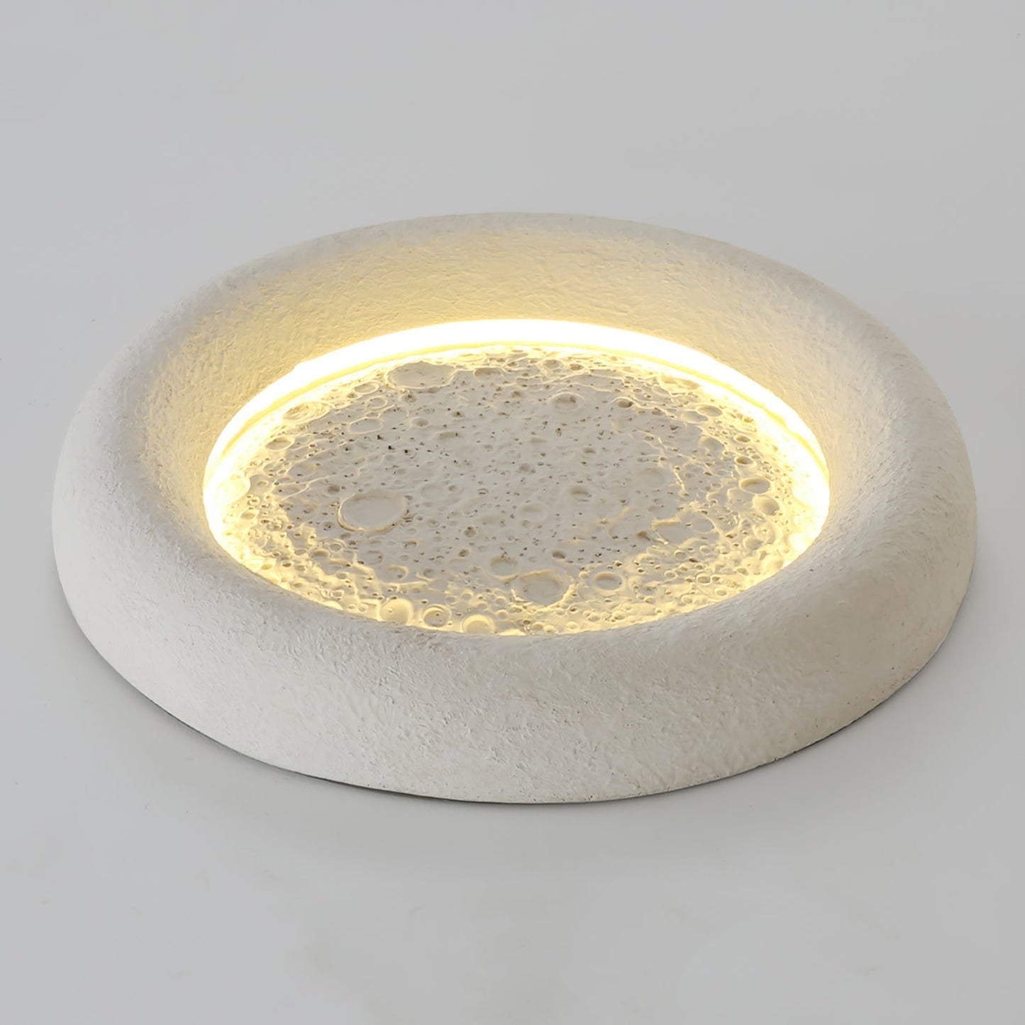EtherealBeam - Atmospheric Ceiling Light