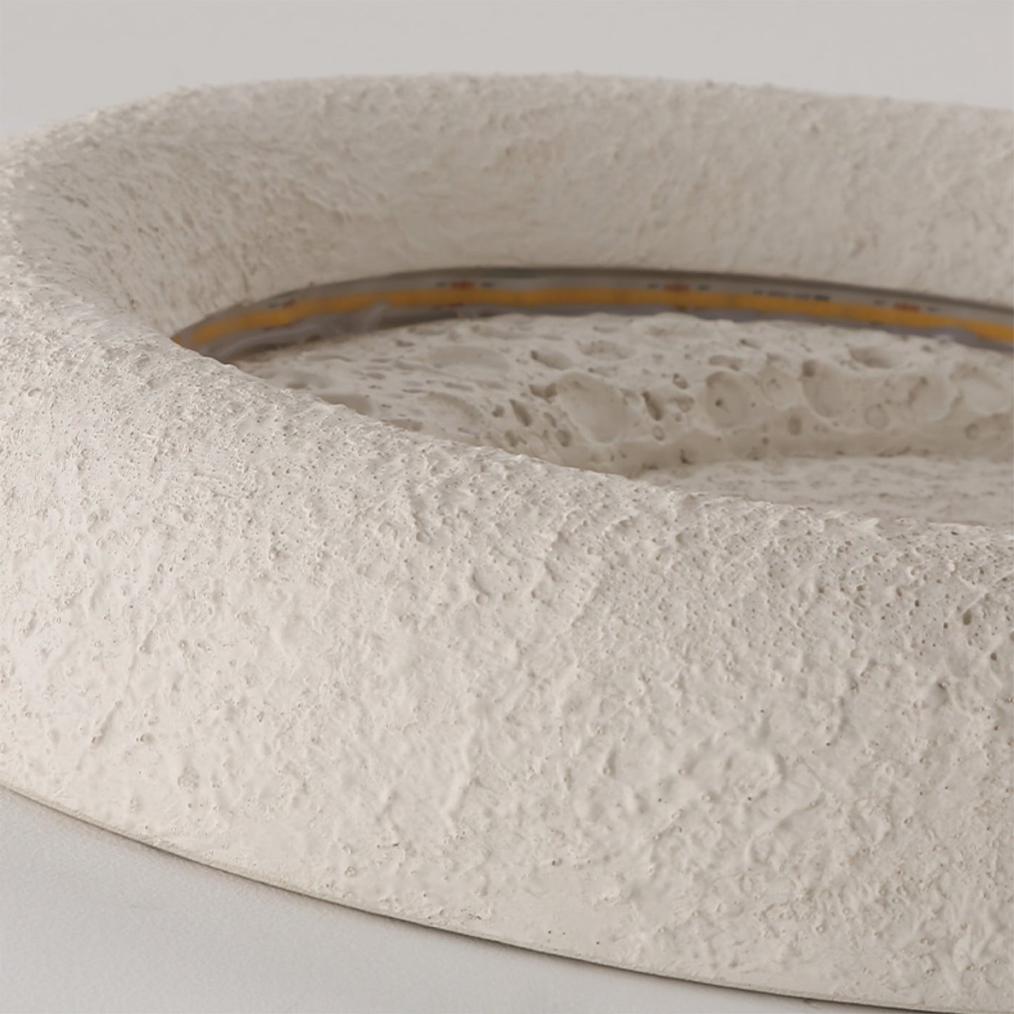EtherealBeam - Atmospheric Ceiling Light