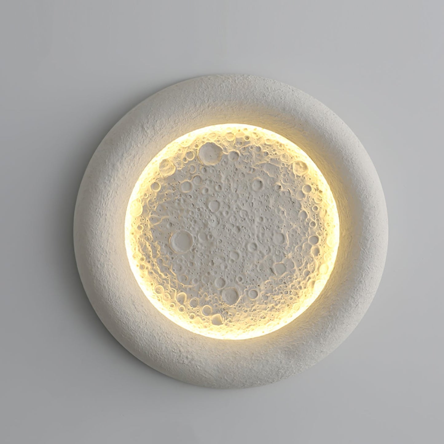 EtherealBeam - Atmospheric Ceiling Light