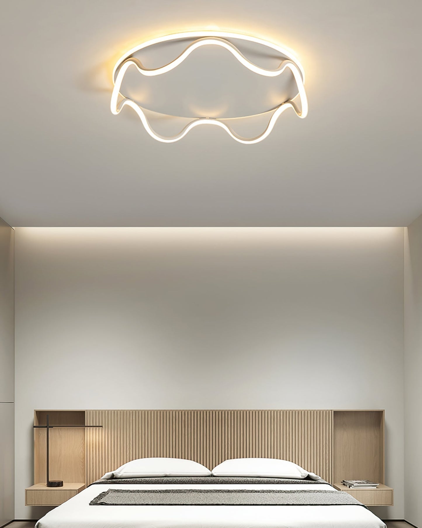 CernoGlow - Simple Elegance Lamp