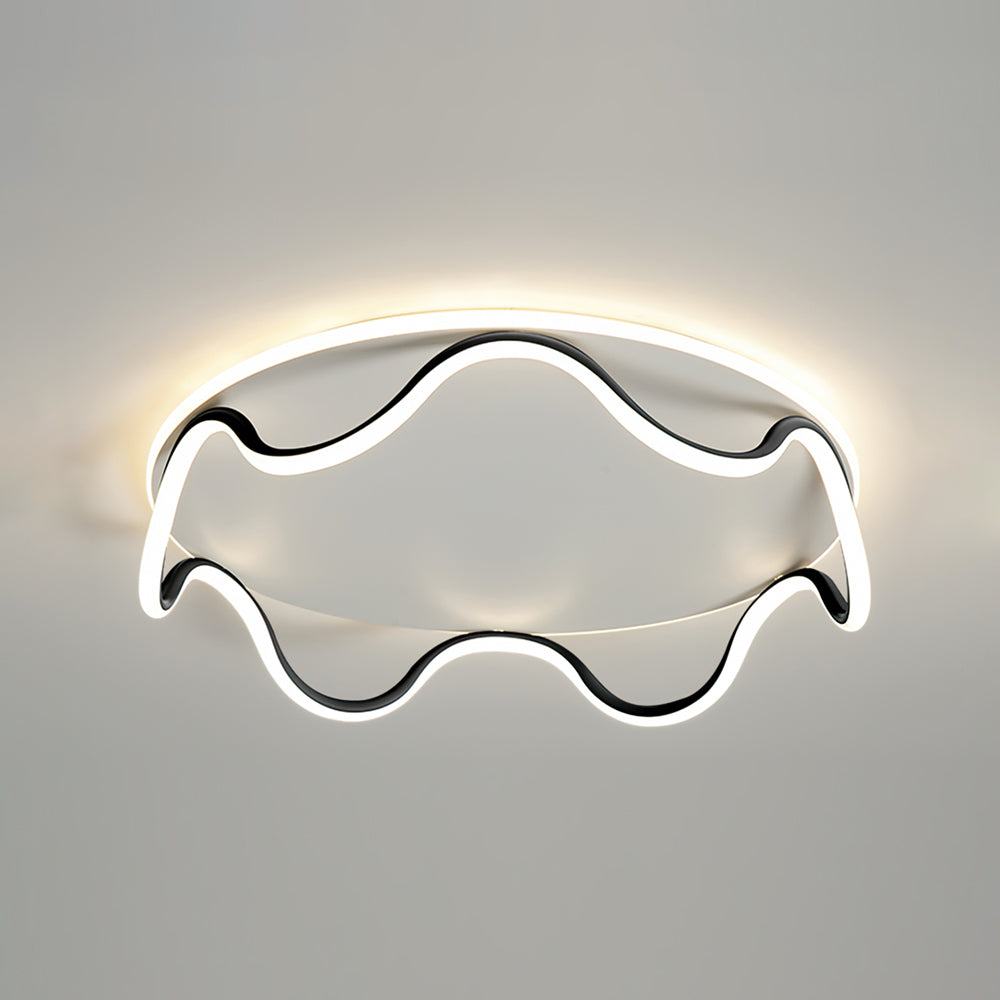 CernoGlow - Simple Elegance Lamp