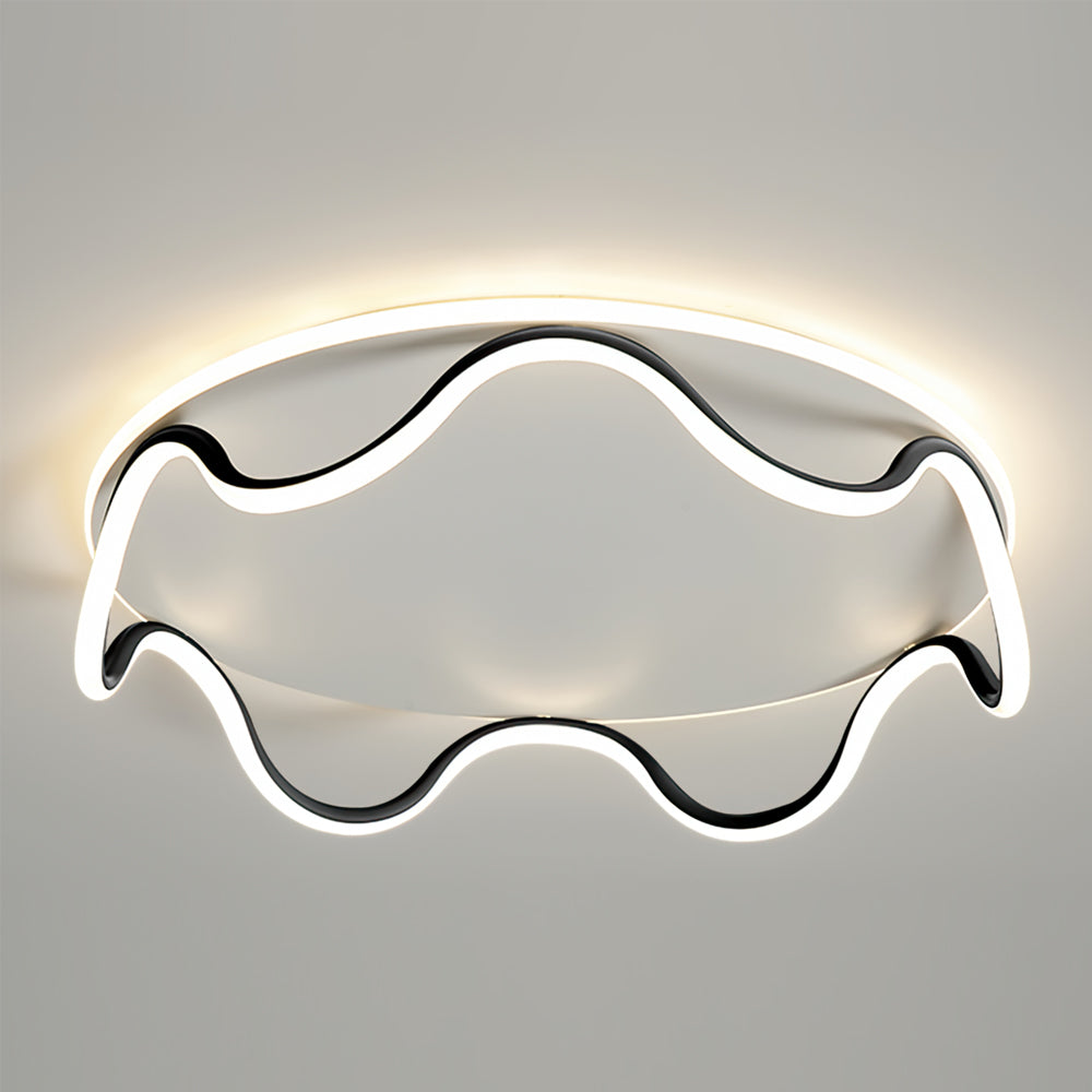 CernoGlow - Simple Elegance Lamp