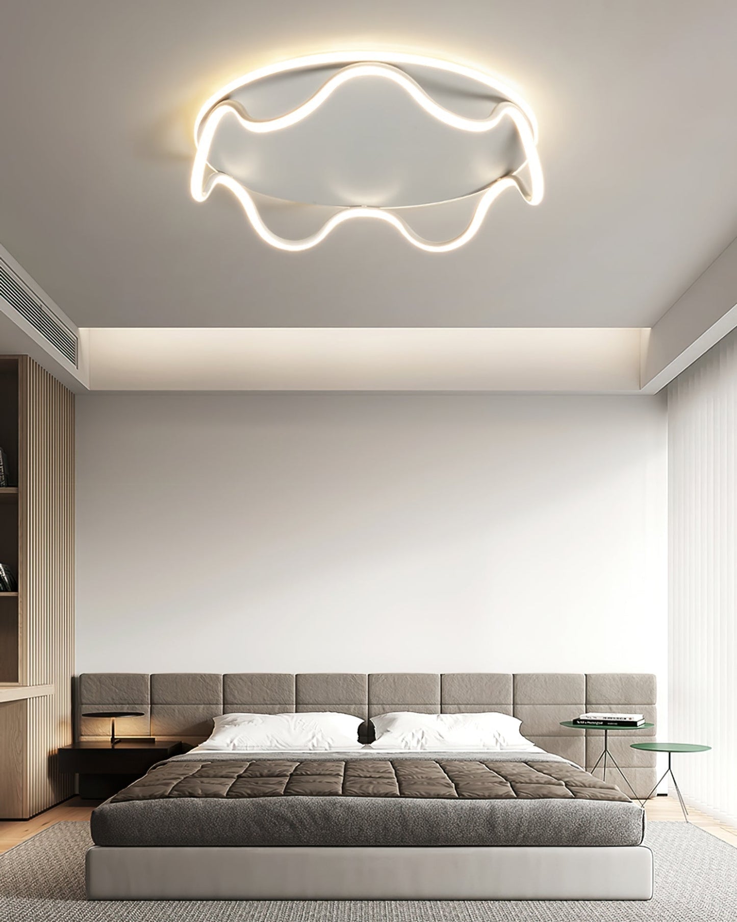 CernoGlow - Simple Elegance Lamp