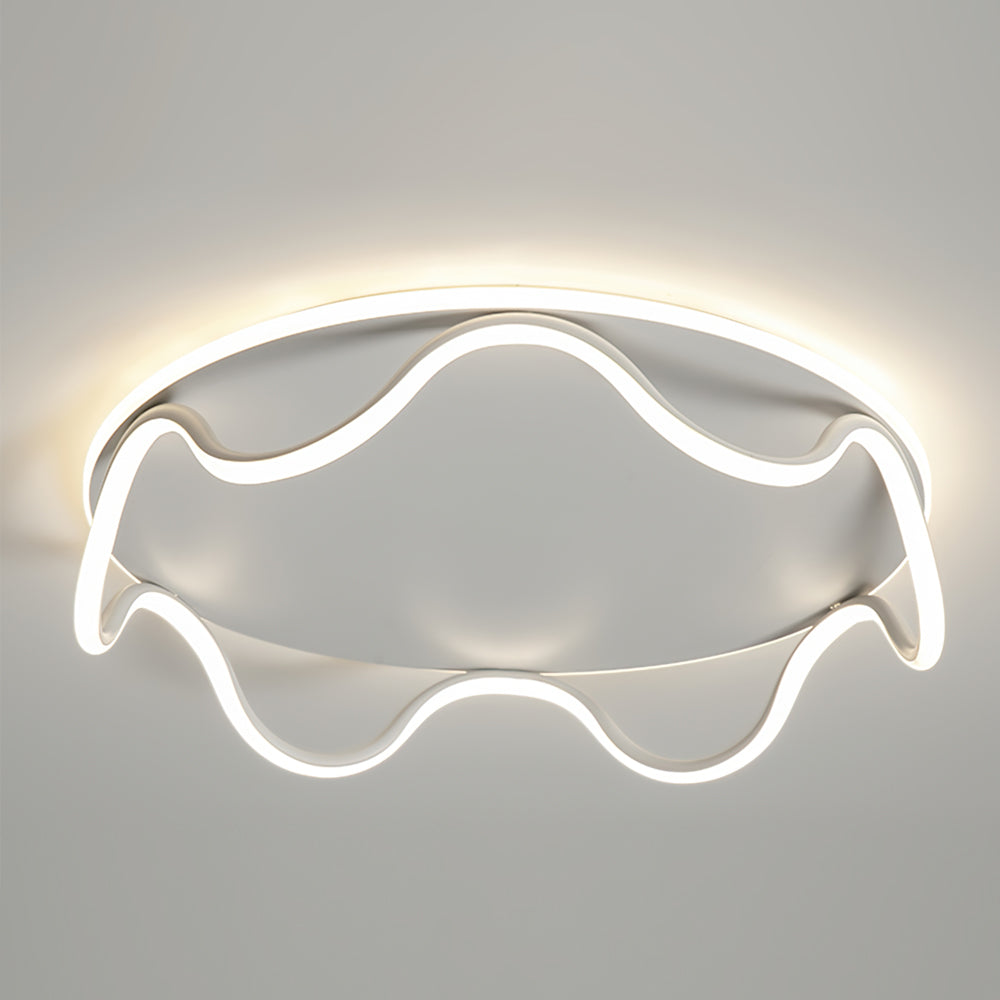 CernoGlow - Simple Elegance Lamp